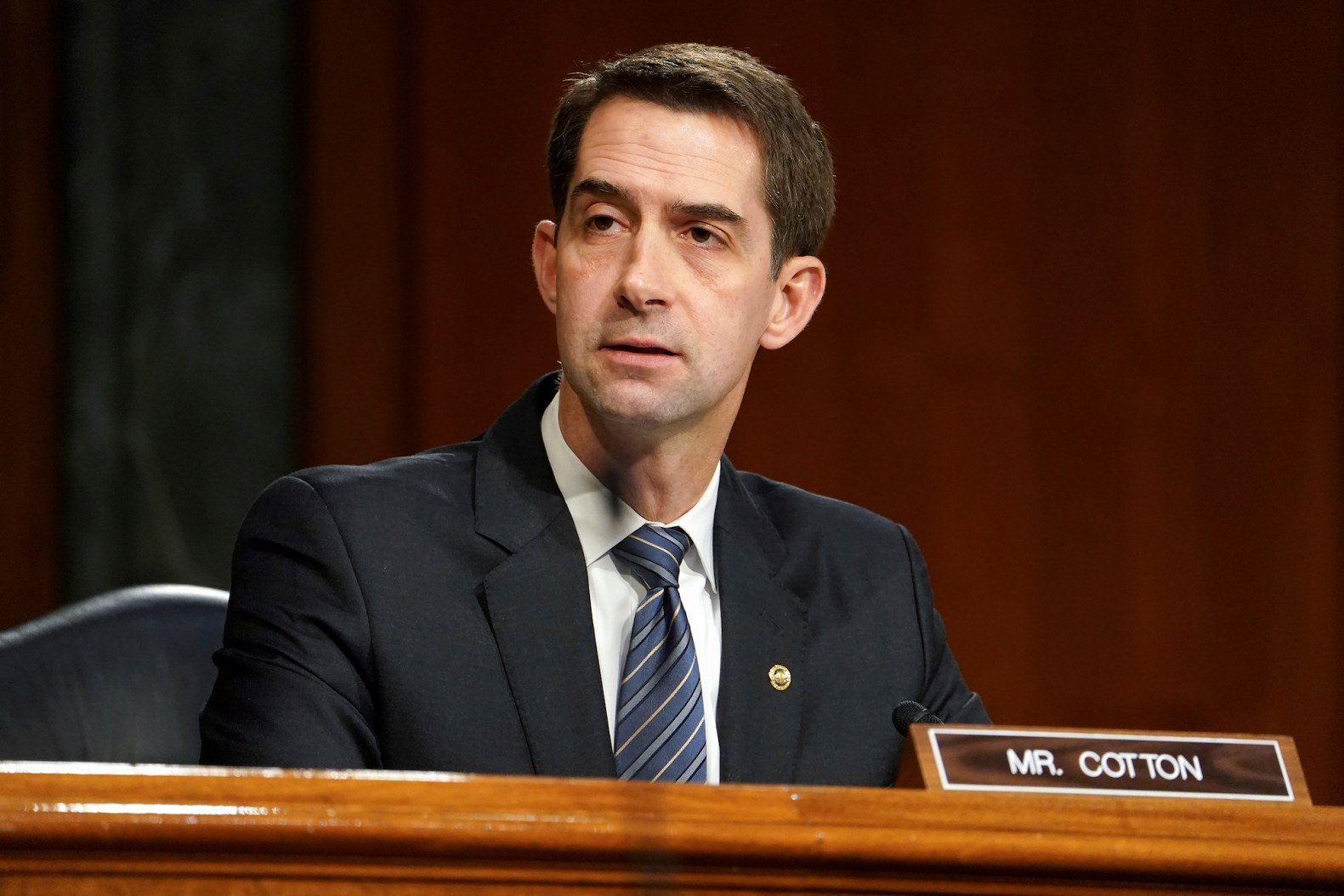 50-facts-about-tom-cotton