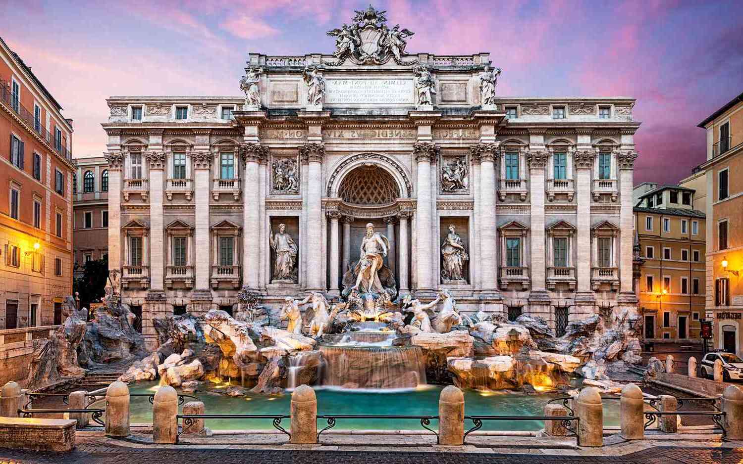 50-facts-about-trevi-fountain