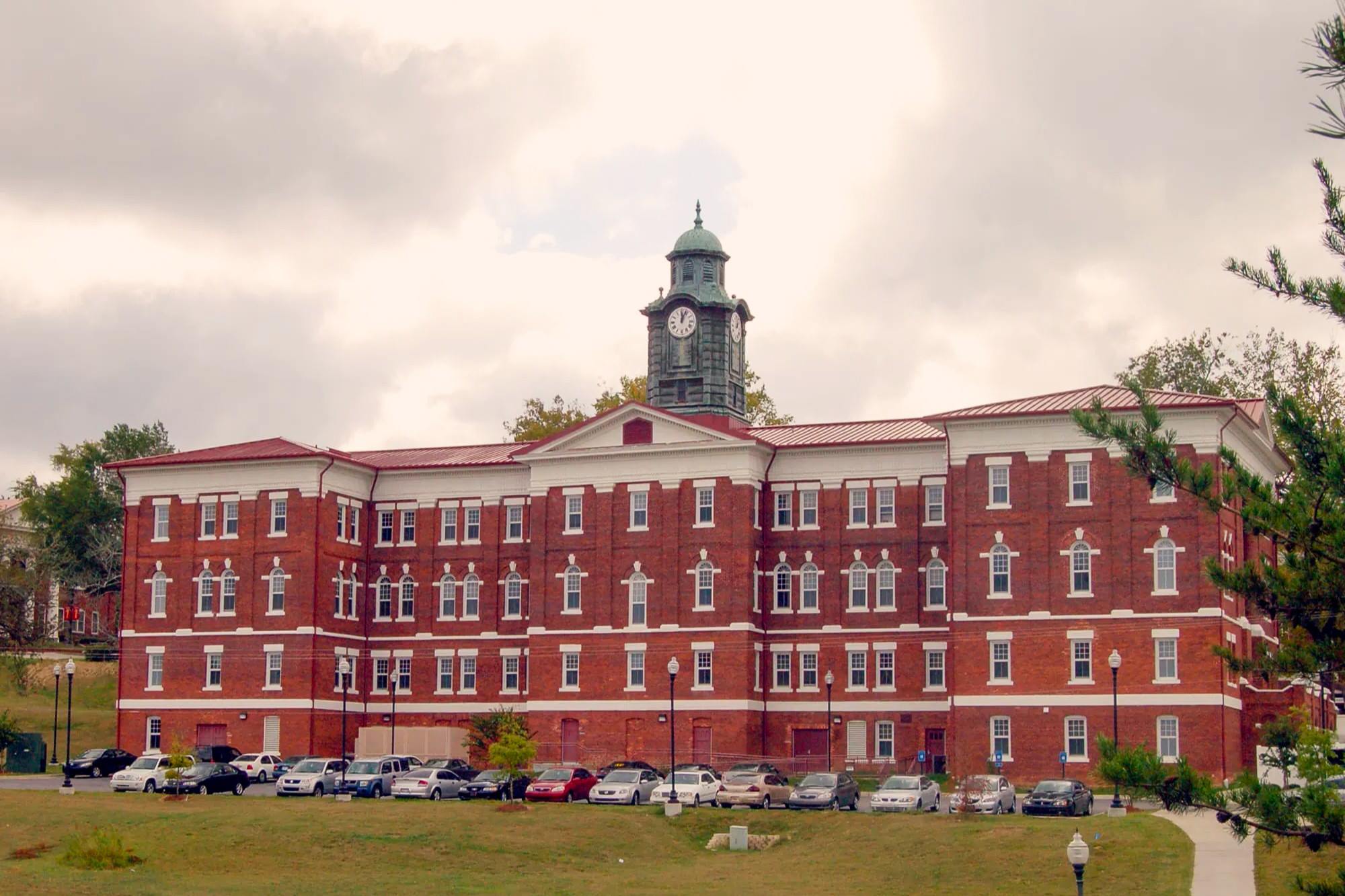 50-facts-about-tuskegee-university