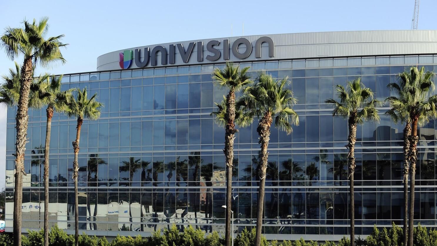 50-facts-about-univision