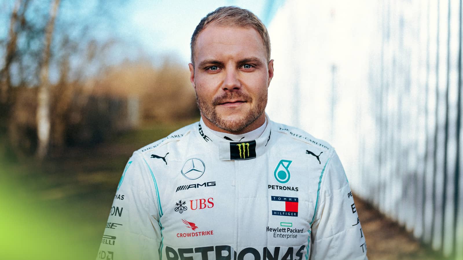 50-facts-about-valtteri-bottas