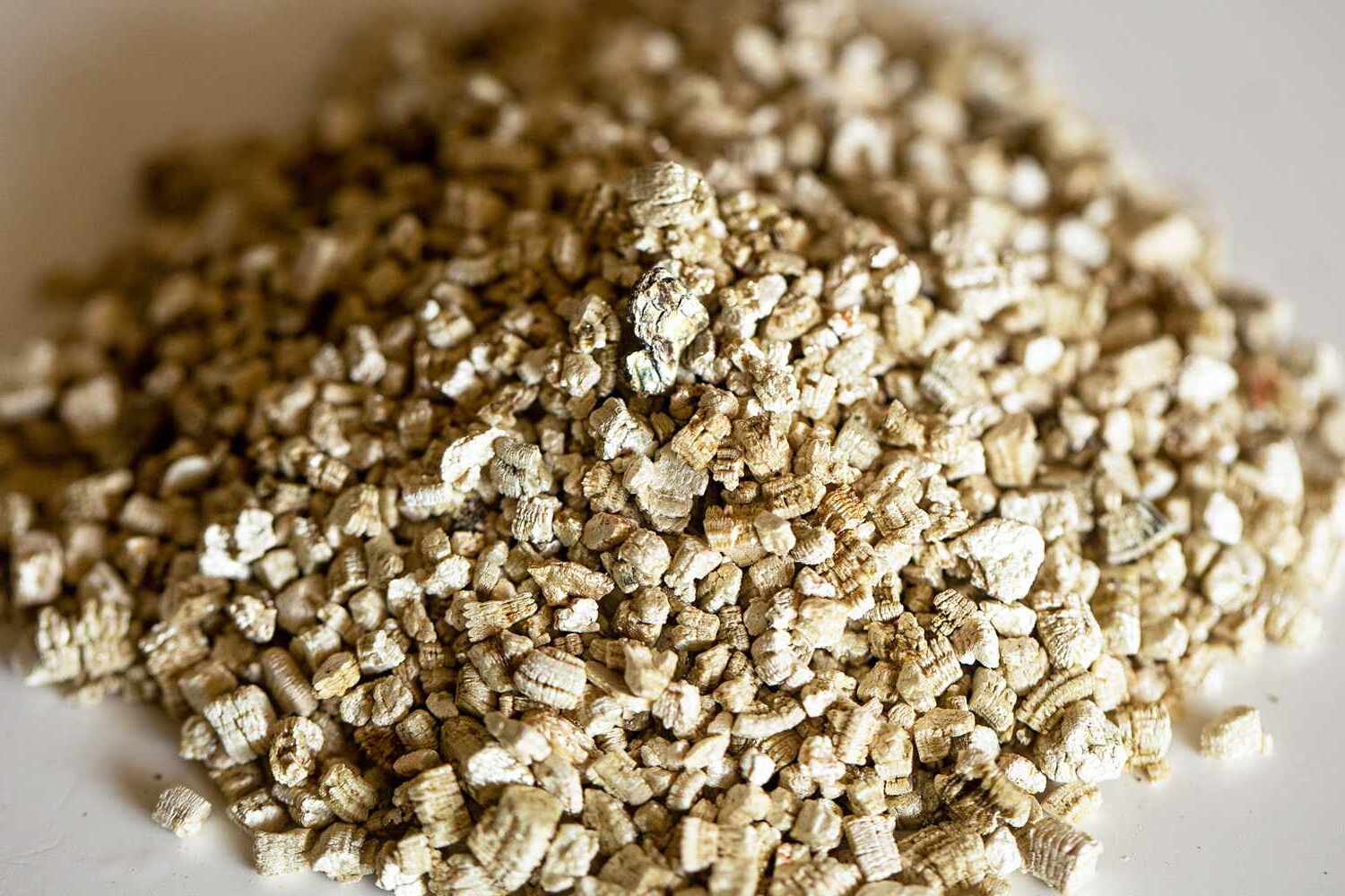 50-facts-about-vermiculite