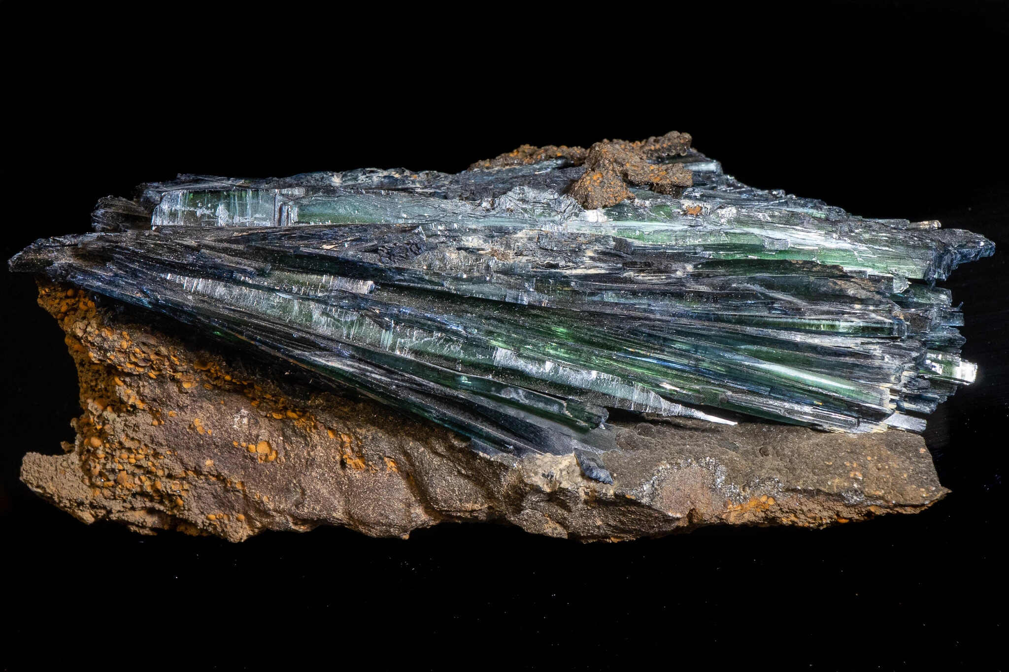 50-facts-about-vivianite