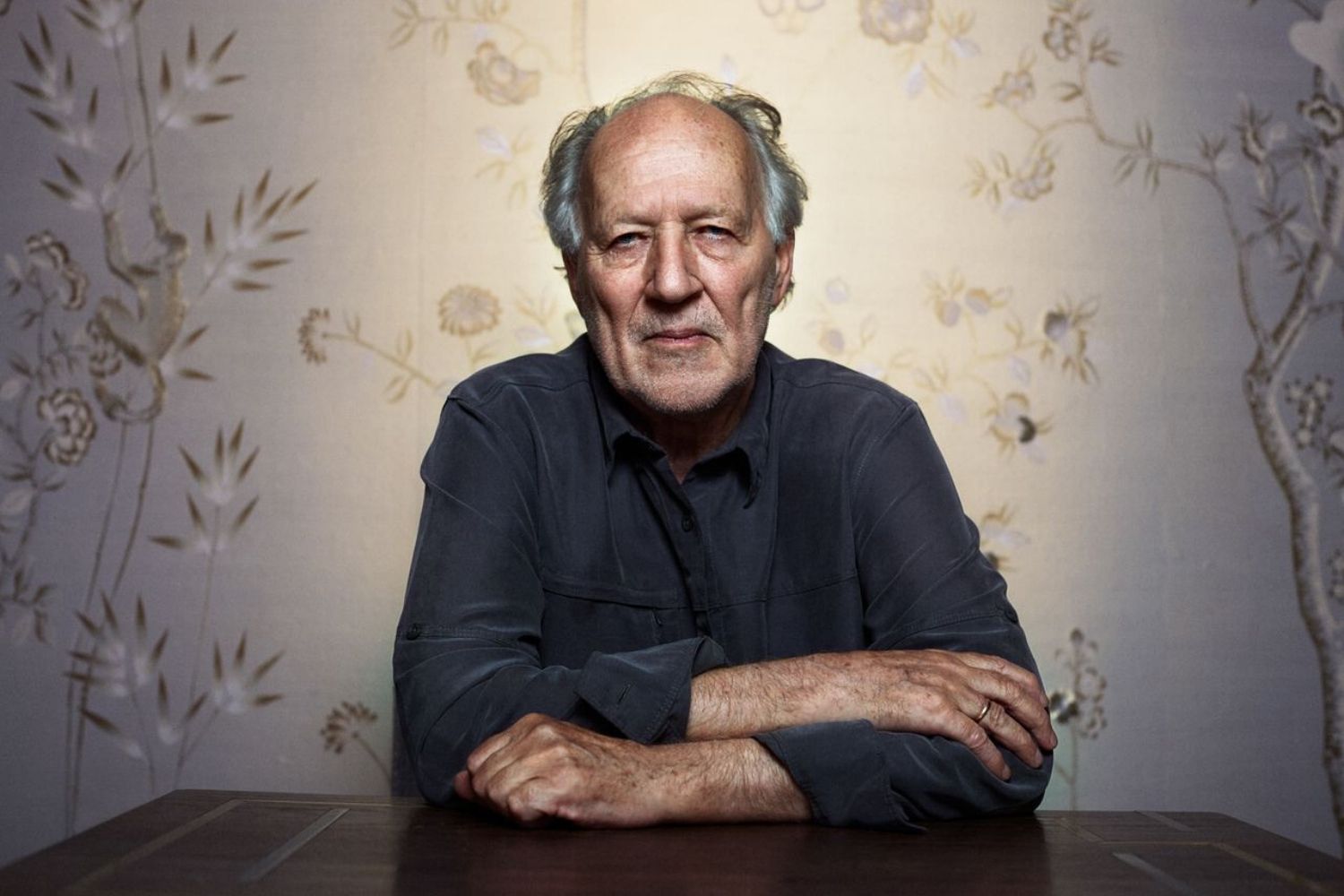 50-facts-about-werner-herzog