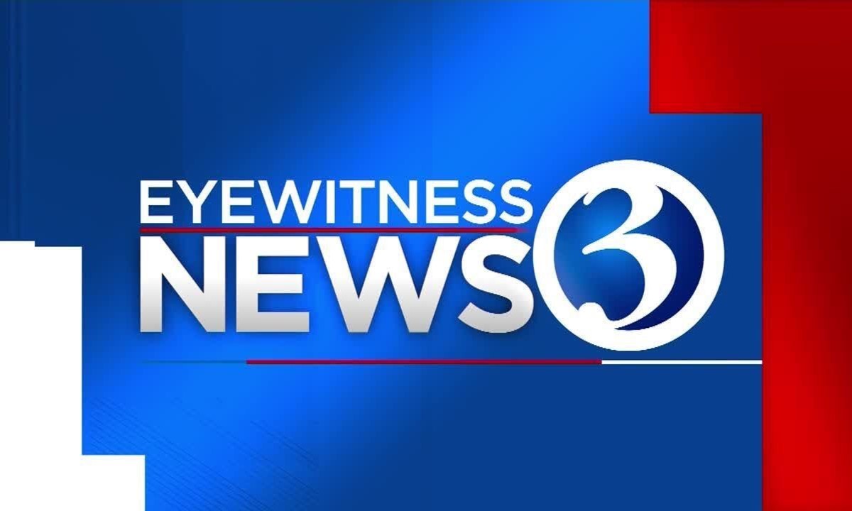 50-facts-about-wfsb