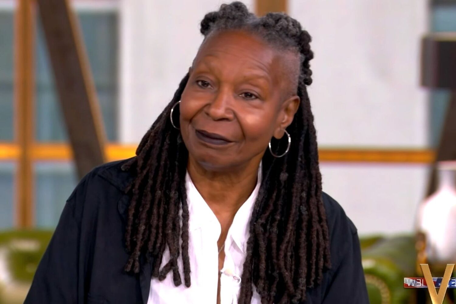 50-facts-about-whoopi-goldberg