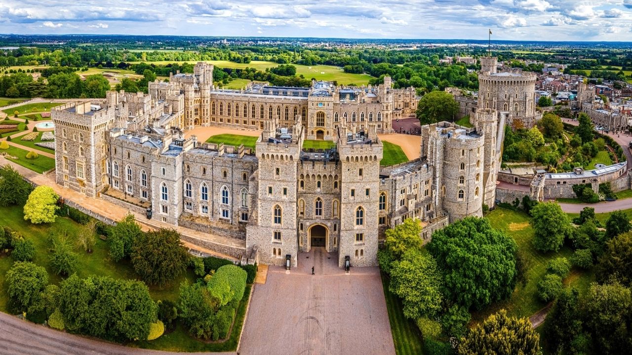 50-facts-about-windsor-castle