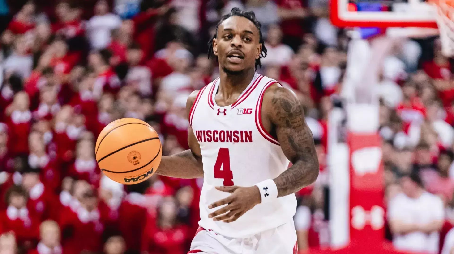 50-facts-about-wisconsin-basketball