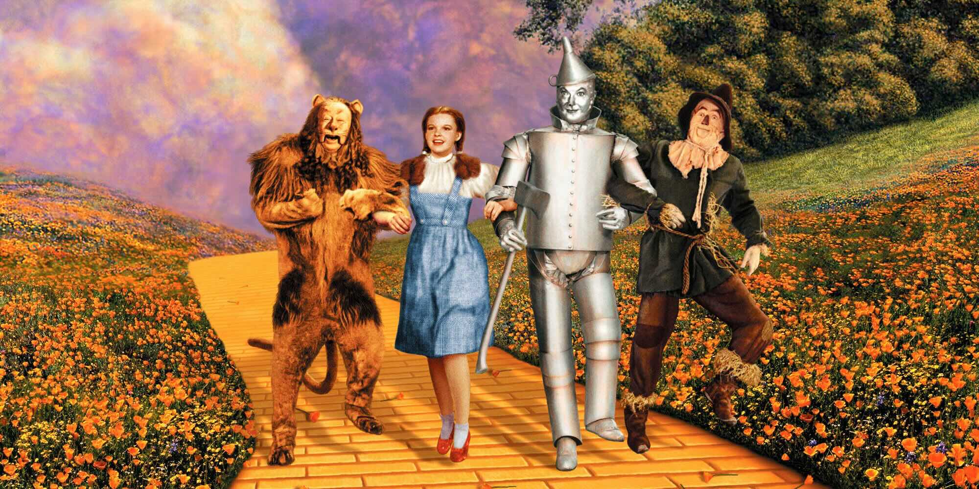 50-facts-about-wizard-of-oz