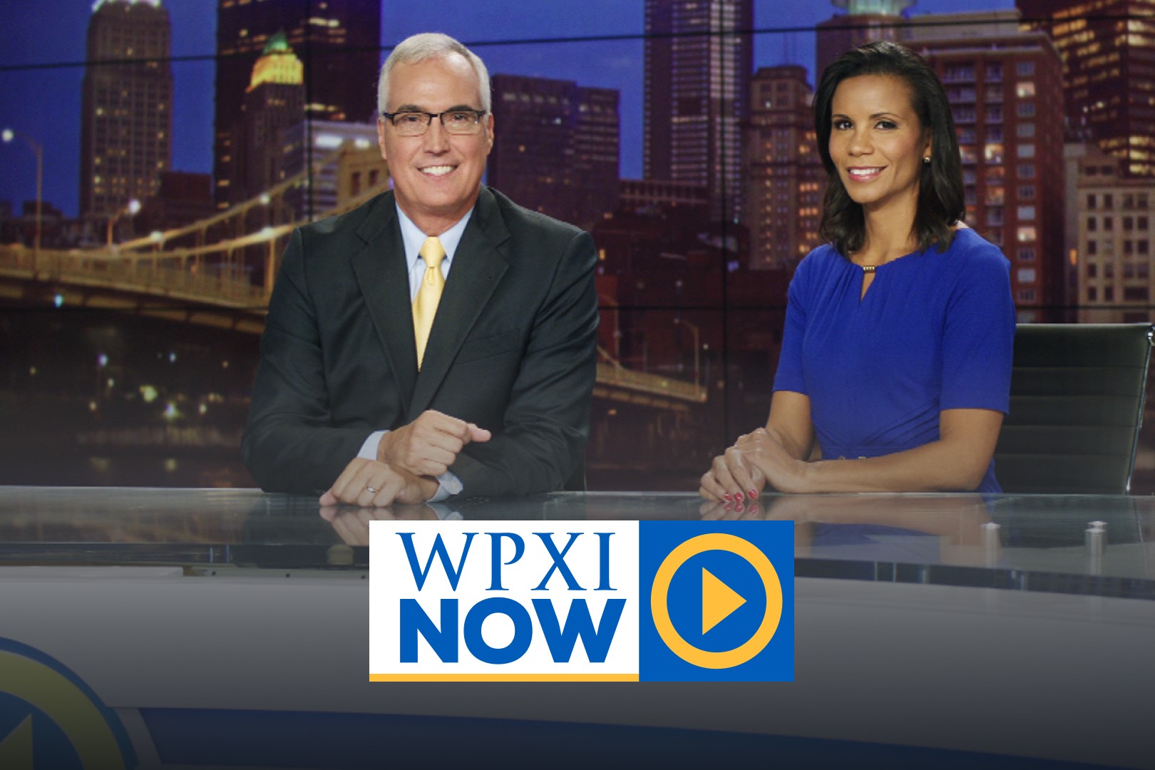 50-facts-about-wpxi