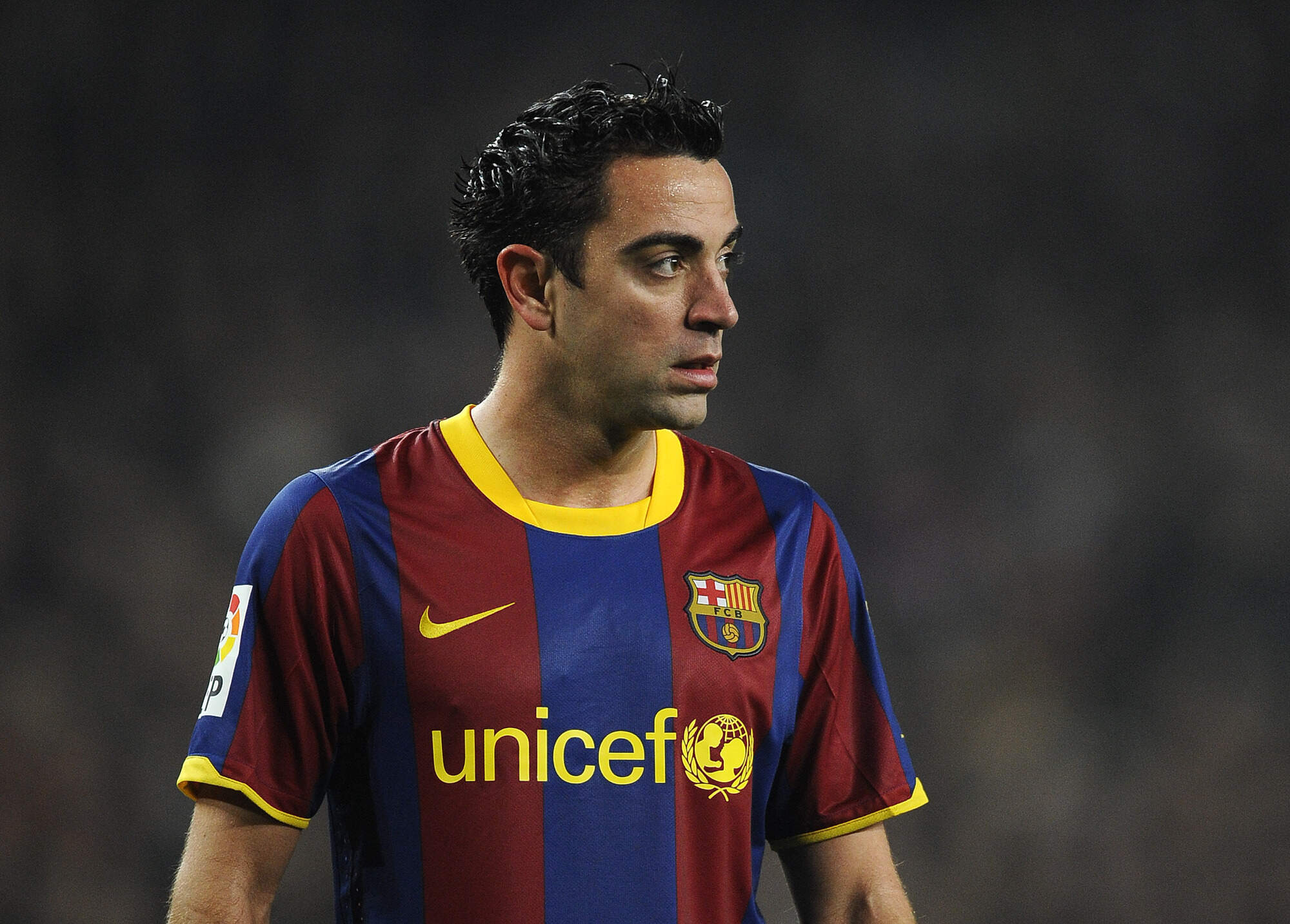 50-facts-about-xavi