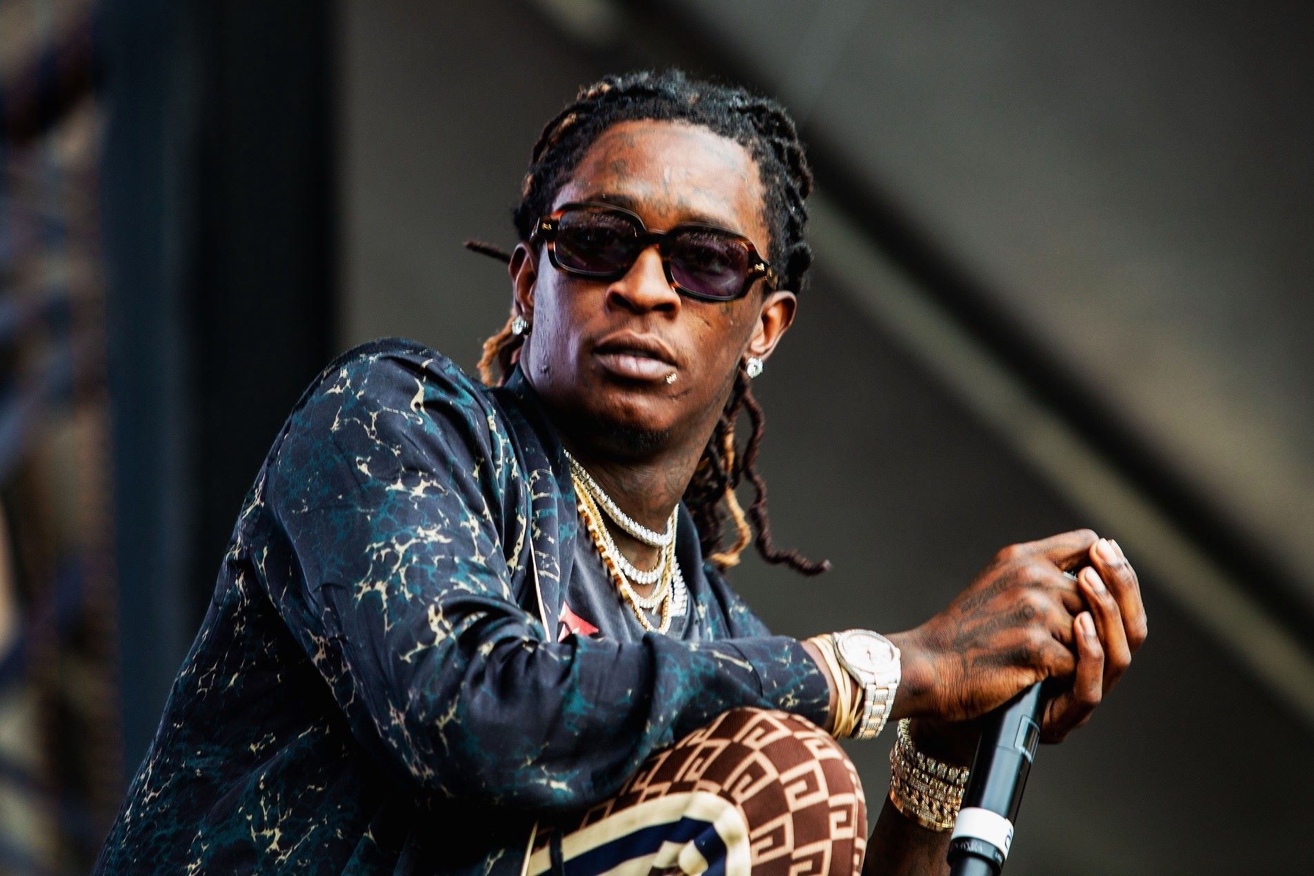 50-facts-about-young-thug