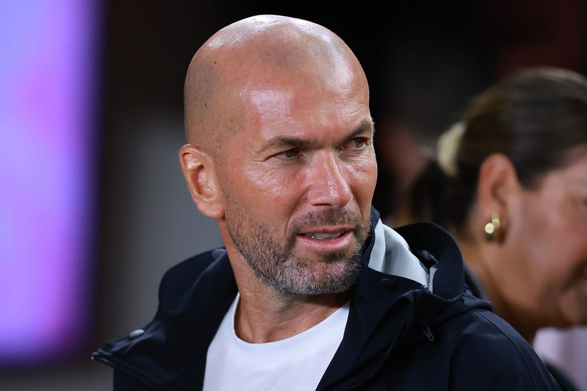 50-facts-about-zidane