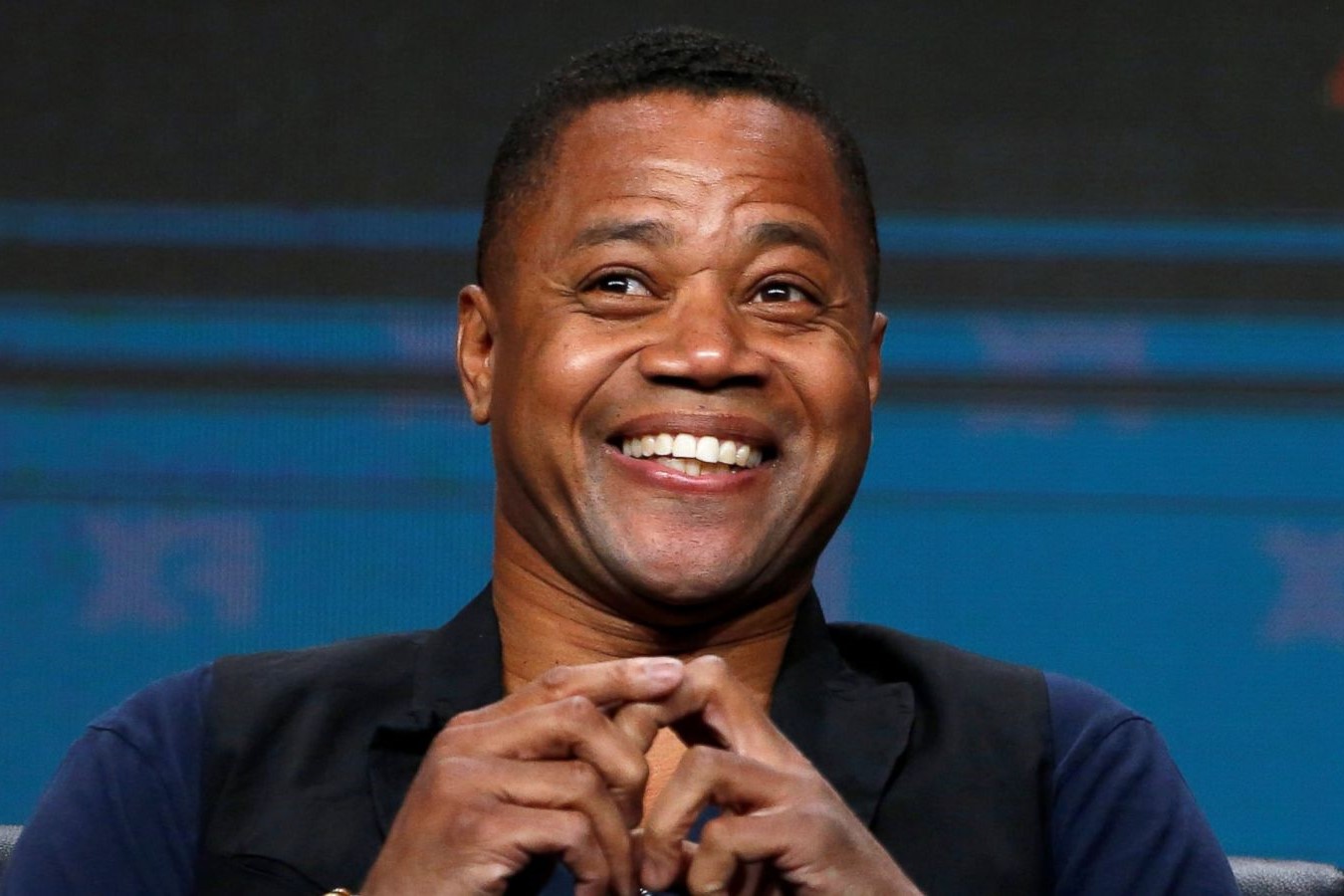 52-facts-about-cuba-gooding-jr