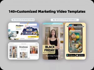 6 Ways VidAUs AI Enhances Your Product Videos for Maximum Impact 