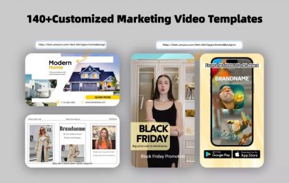 6 Ways VidAUs AI Enhances Your Product Videos for Maximum Impact 