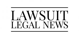 37 Facts about LawsuitLegalNewscom 