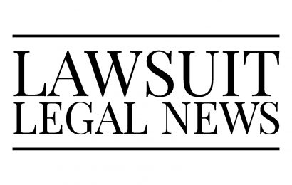 37 Facts about LawsuitLegalNewscom 