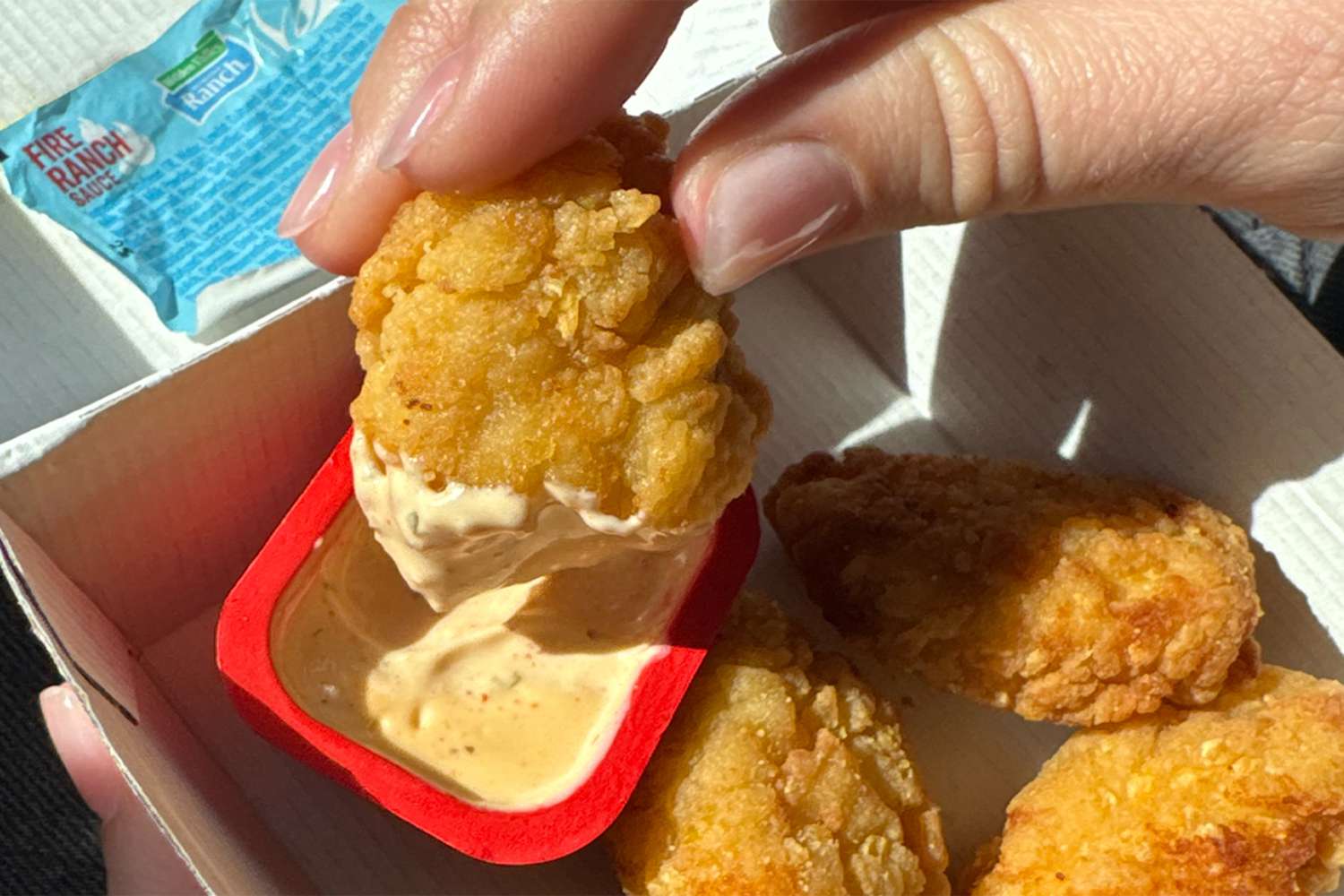 20-facts-about-taco-bell-chicken-nuggets