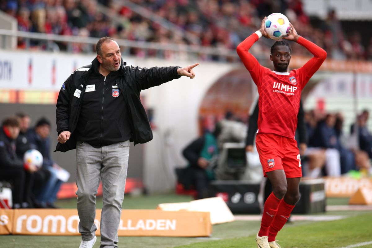 25-facts-about-1-fc-heidenheim