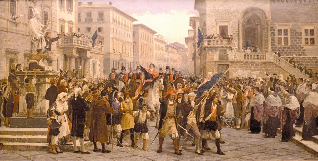 25-facts-about-1821-alghero-revolt