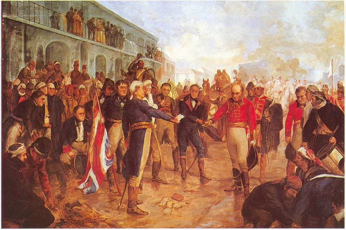 25-facts-about-british-invasions-of-the-rio-de-la-plata