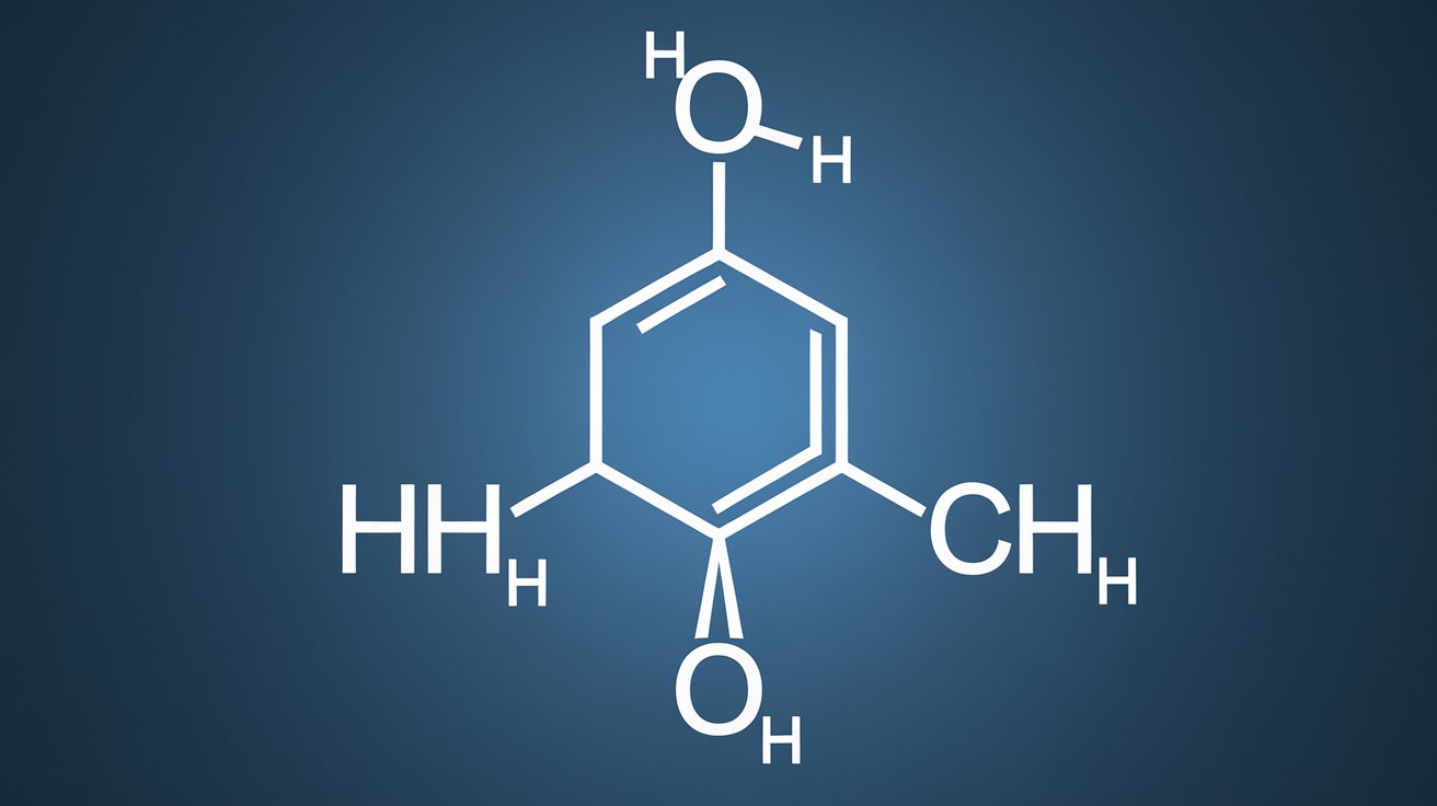 25-facts-about-chlorine-tetroxide