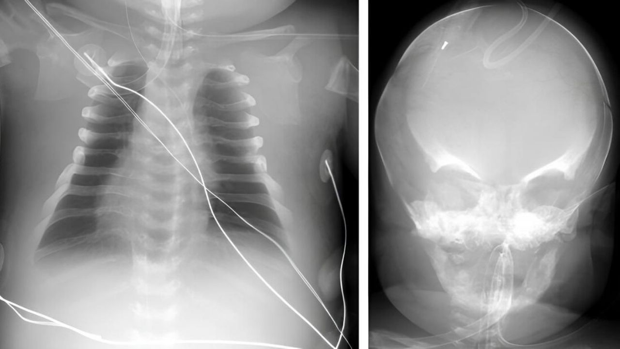 25-facts-about-dysplastic-cortical-hyperostosis