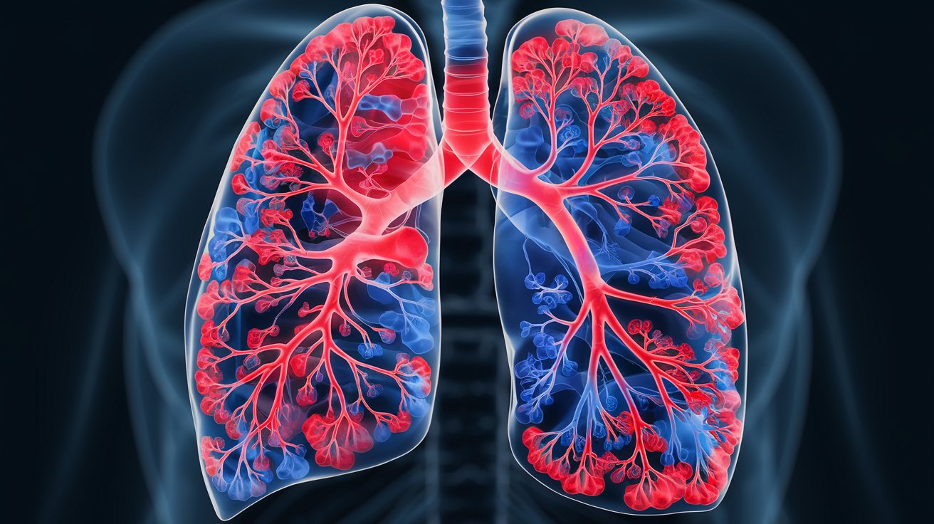 25-facts-about-familial-pulmonary-capillary-hemangiomatosis-pch