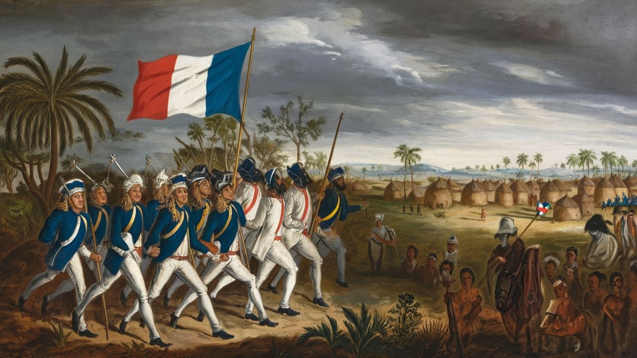 25-facts-about-french-conquest-of-the-dendi-kingdom