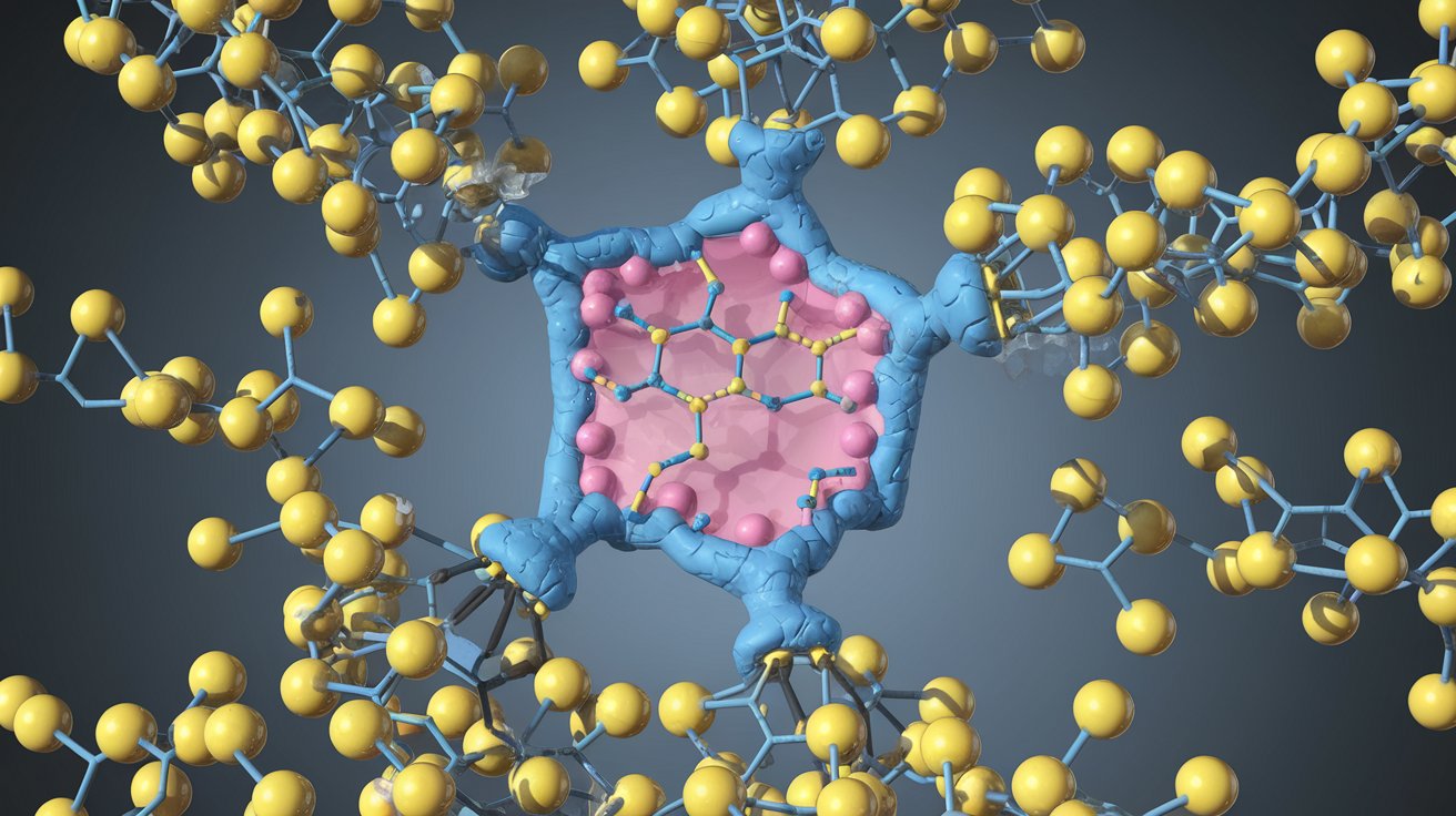 25-facts-about-glucose-6-phosphate-translocase-deficiency