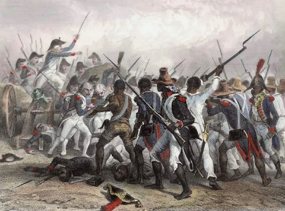 25-facts-about-haitian-invasion-of-santo-domingo