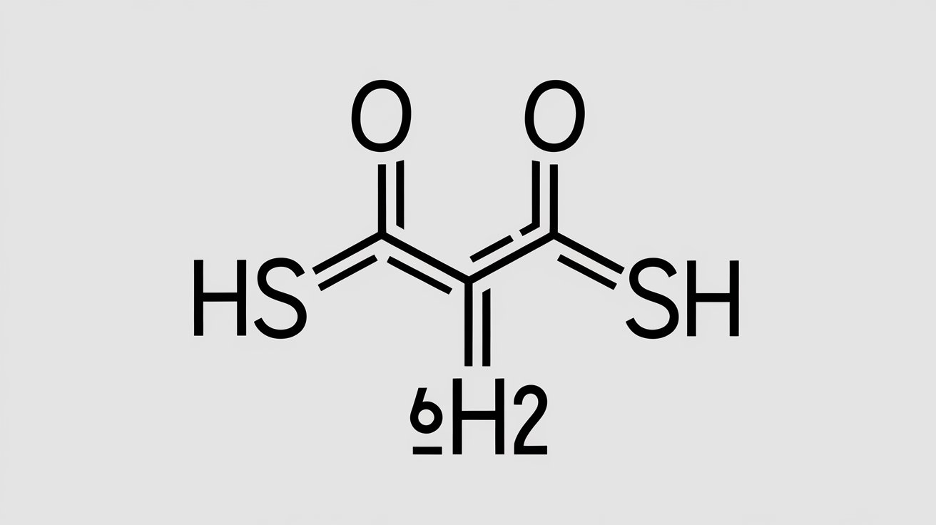 25-facts-about-hydrogen-sulfide-sulfane