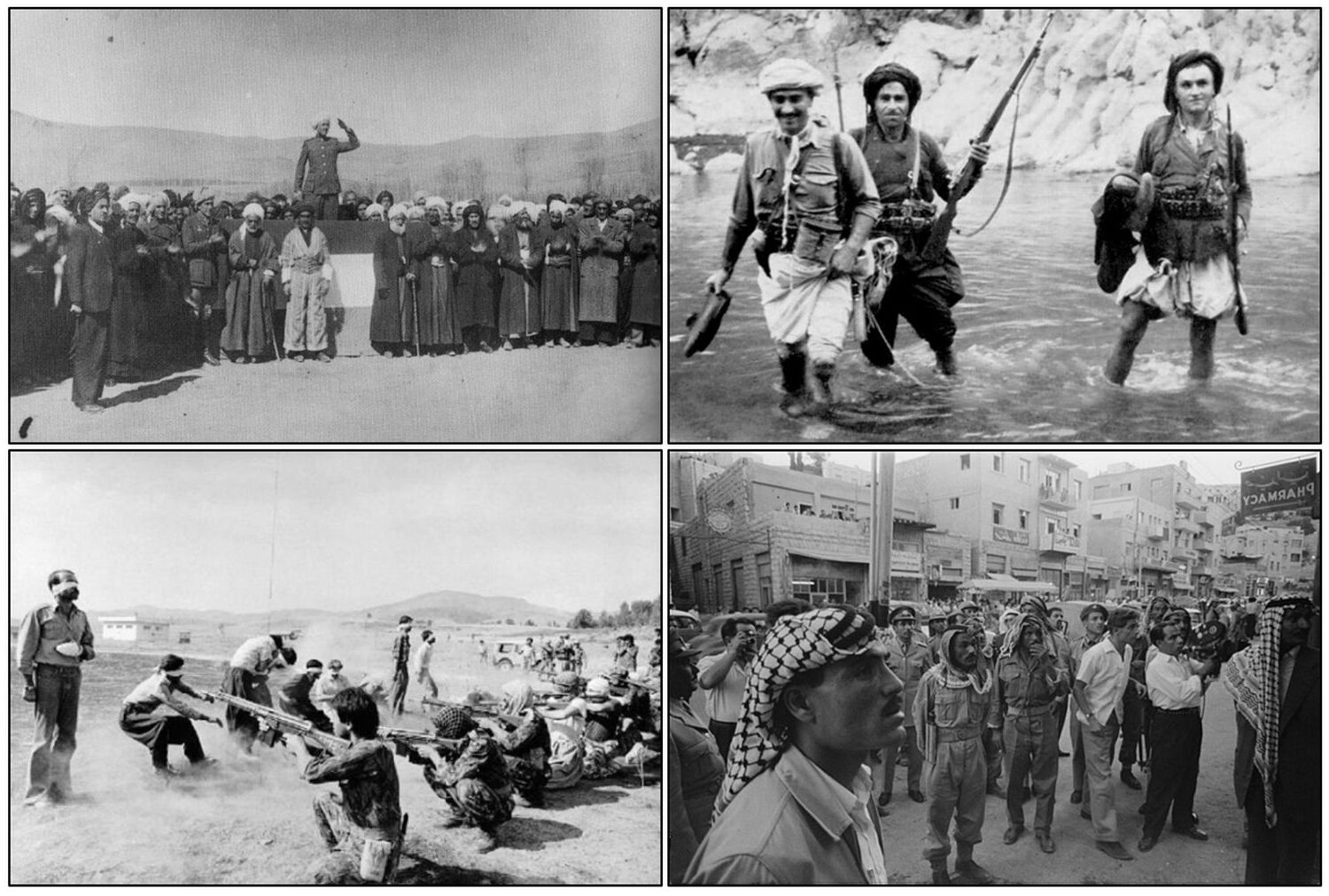 25-facts-about-kurdish-revolt-of-1880-1881