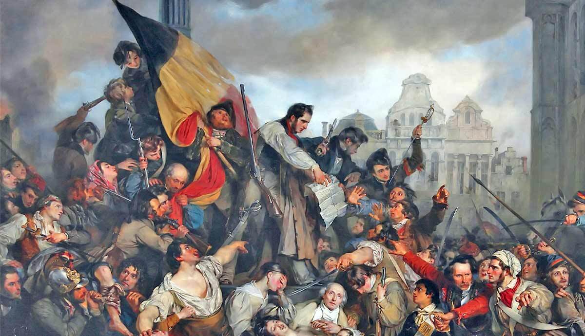 25-facts-about-liege-revolution