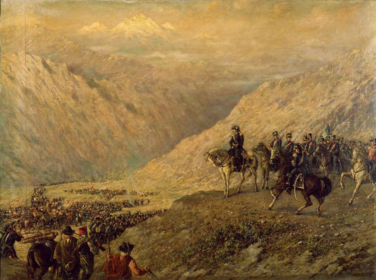 25-facts-about-mapuche-uprising-of-1881