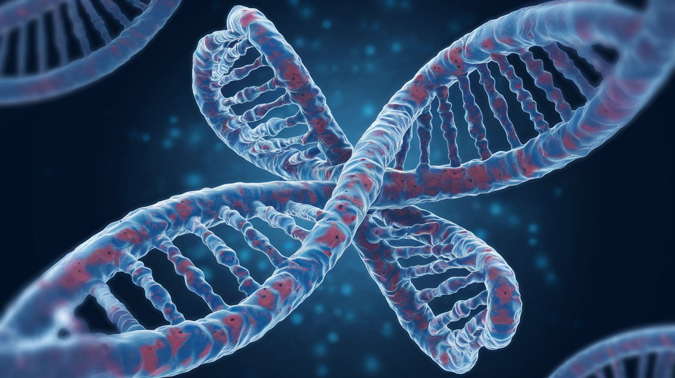 25-facts-about-marker-chromosome-15