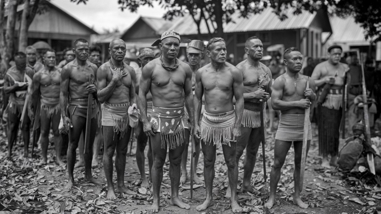 25-facts-about-merauke-uprising