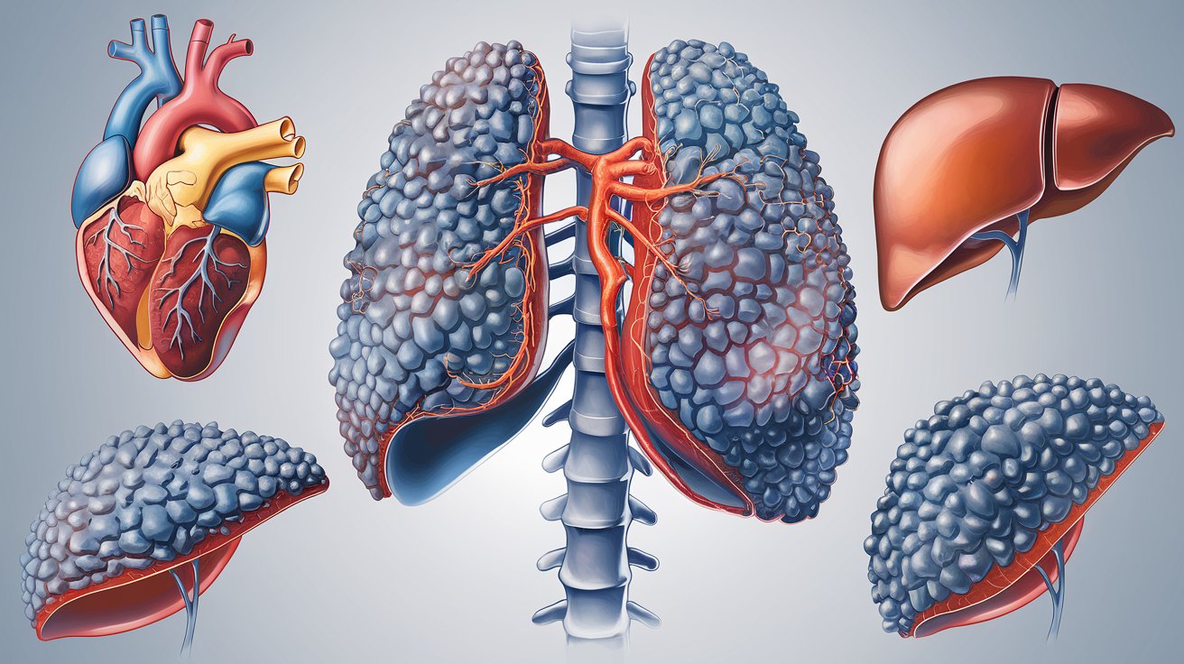 25-facts-about-mucopolysaccharidosis-type-v