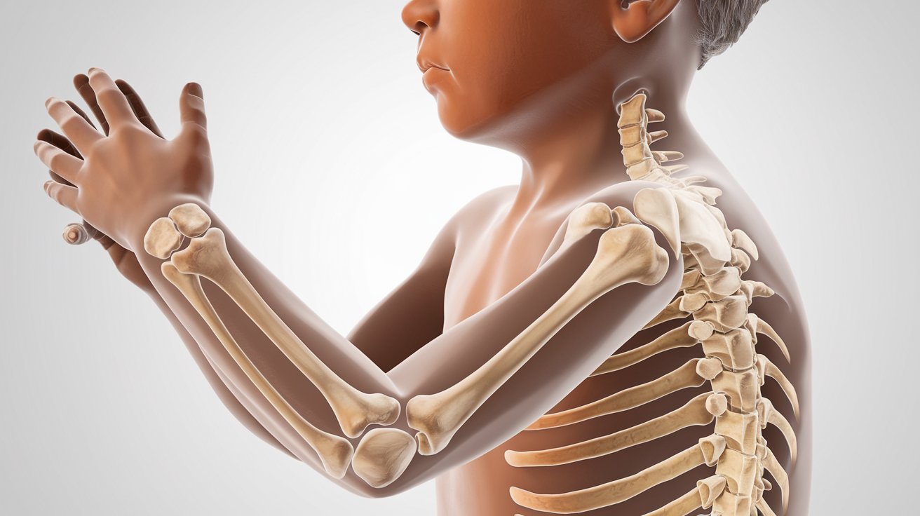 25-facts-about-osteoglophonic-dwarfism