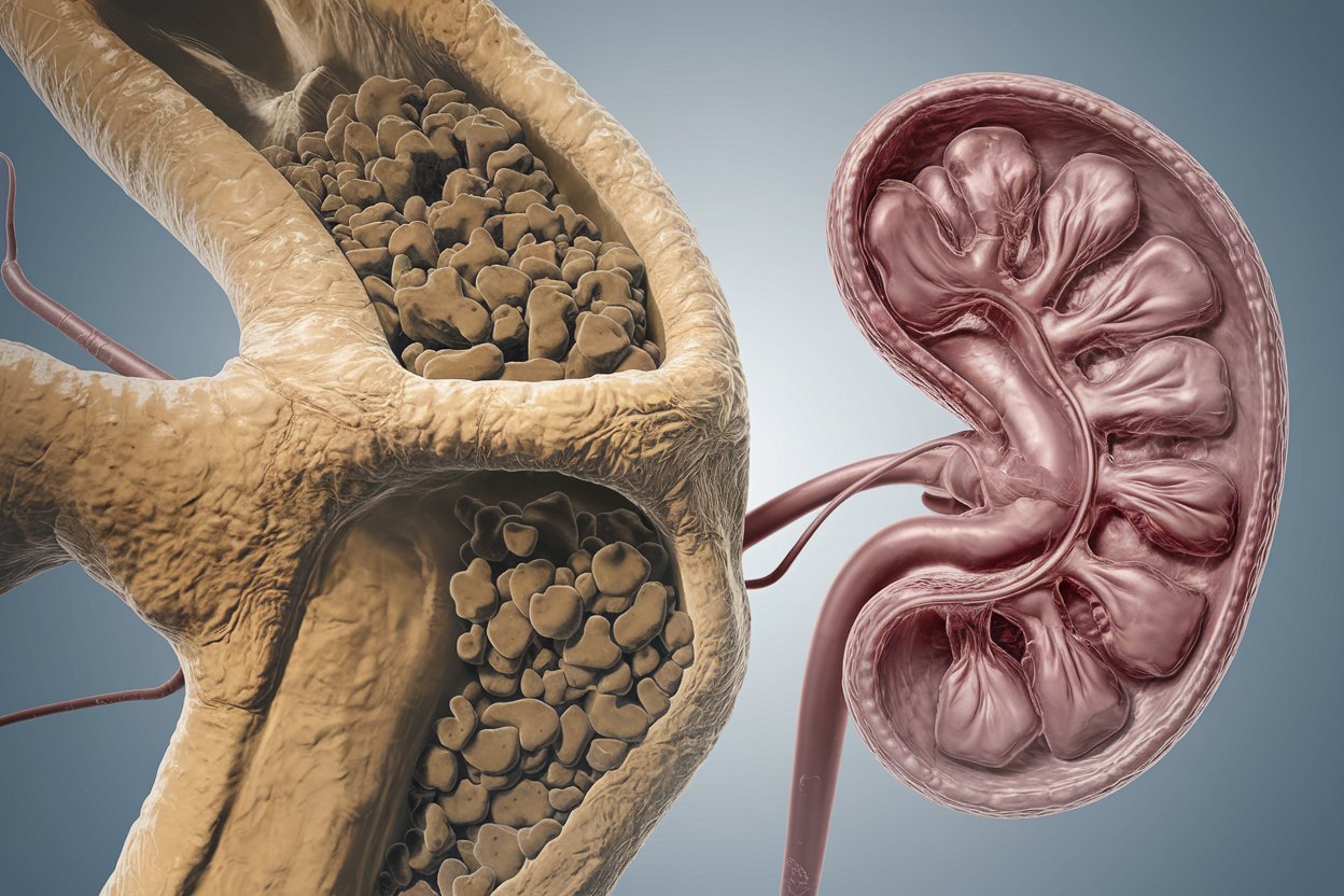 25-facts-about-osteopetrosis-renal-tubular-acidosis