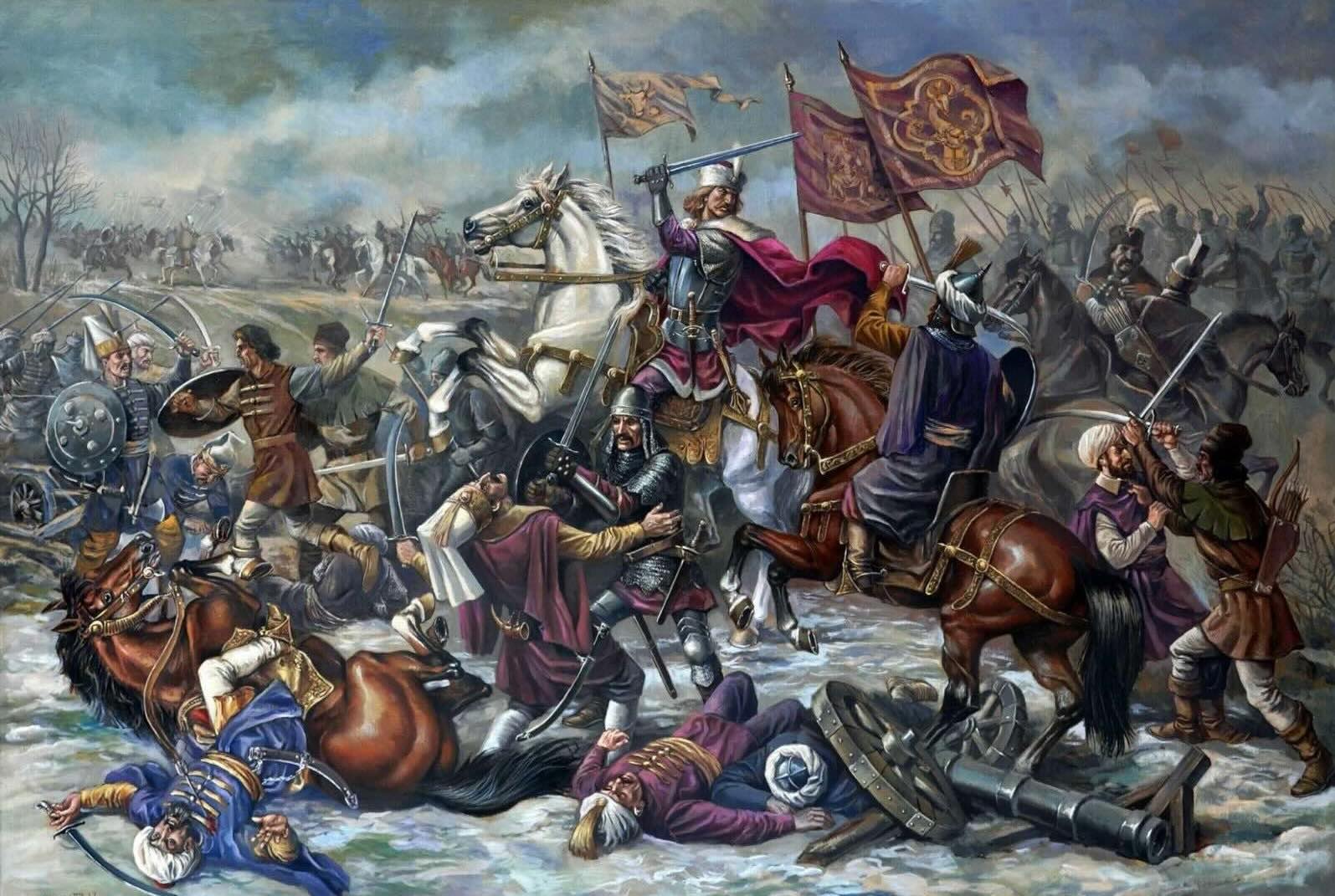 25-facts-about-ottoman-moldavian-war-of-1476