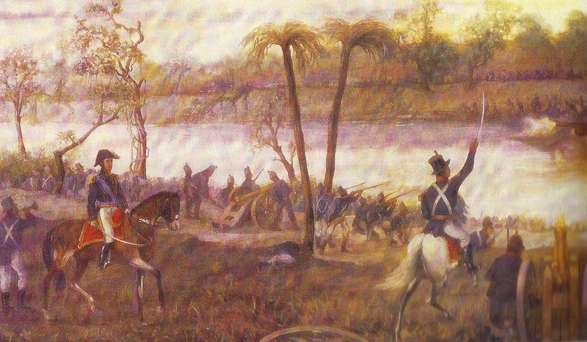 25-facts-about-paraguayan-revolt