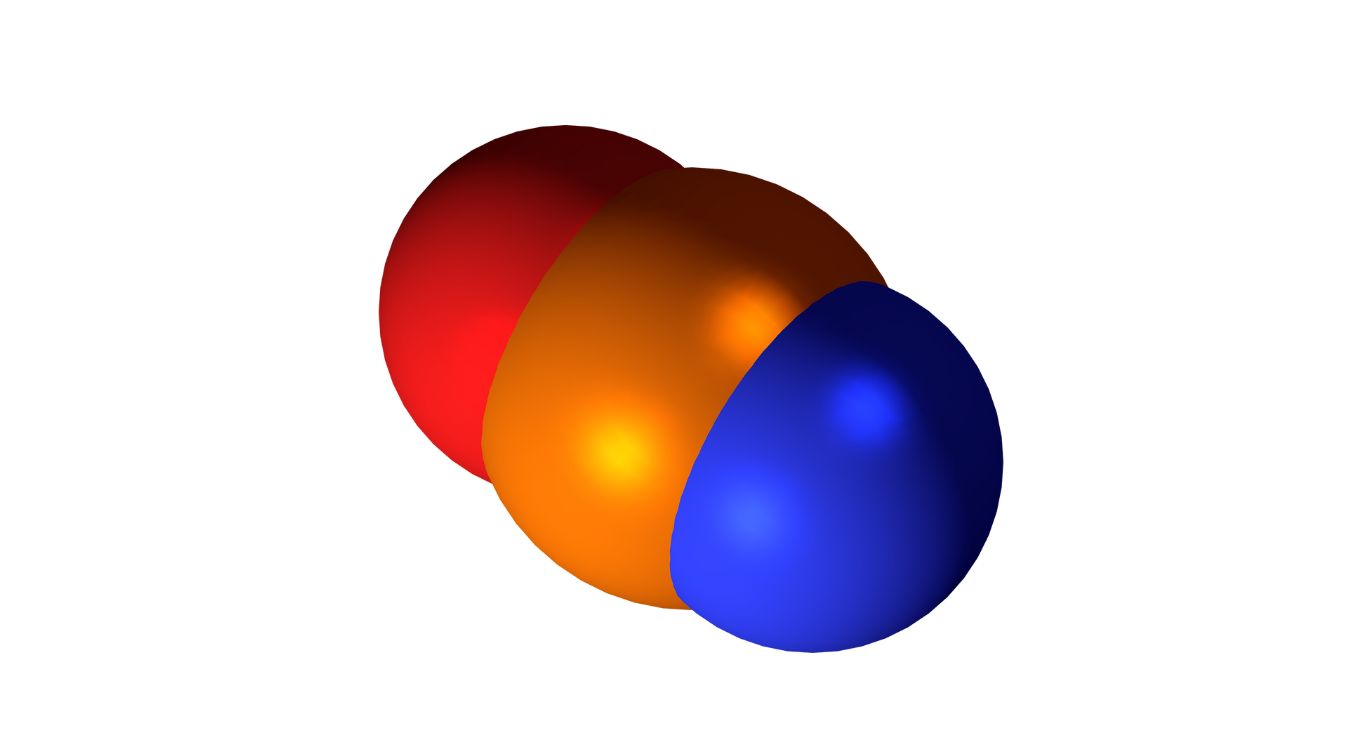 25-facts-about-phosphoroyl-nitride