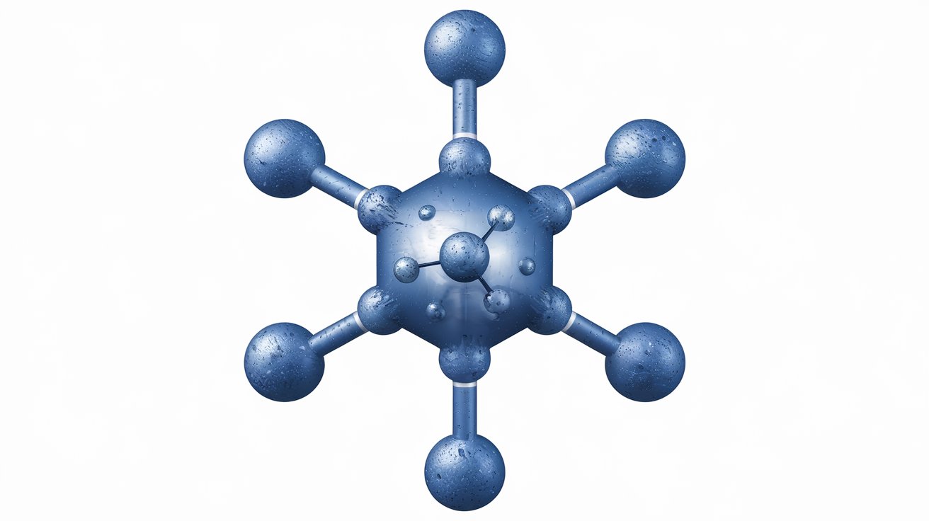 25-facts-about-plutoniumiii-bromide