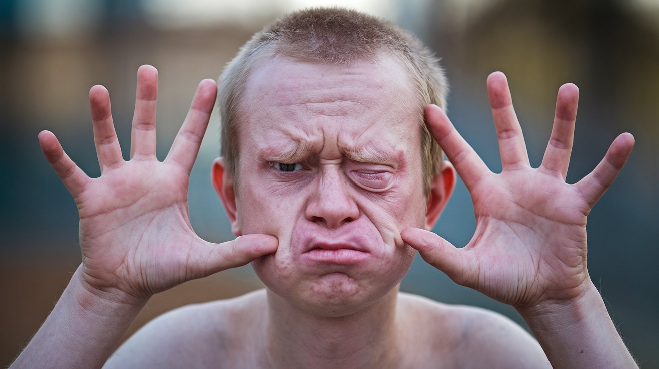 25-facts-about-polysyndactyly-microcephaly-ptosis