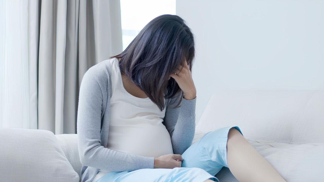 25-facts-about-pregnancy-toxemia-hypertension