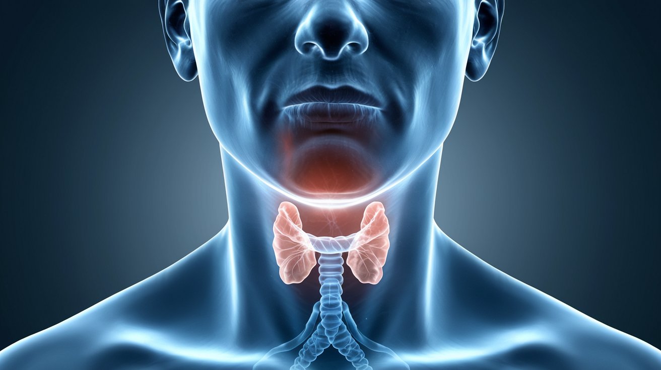 25-facts-about-resistance-to-thyroid-stimulating-hormone