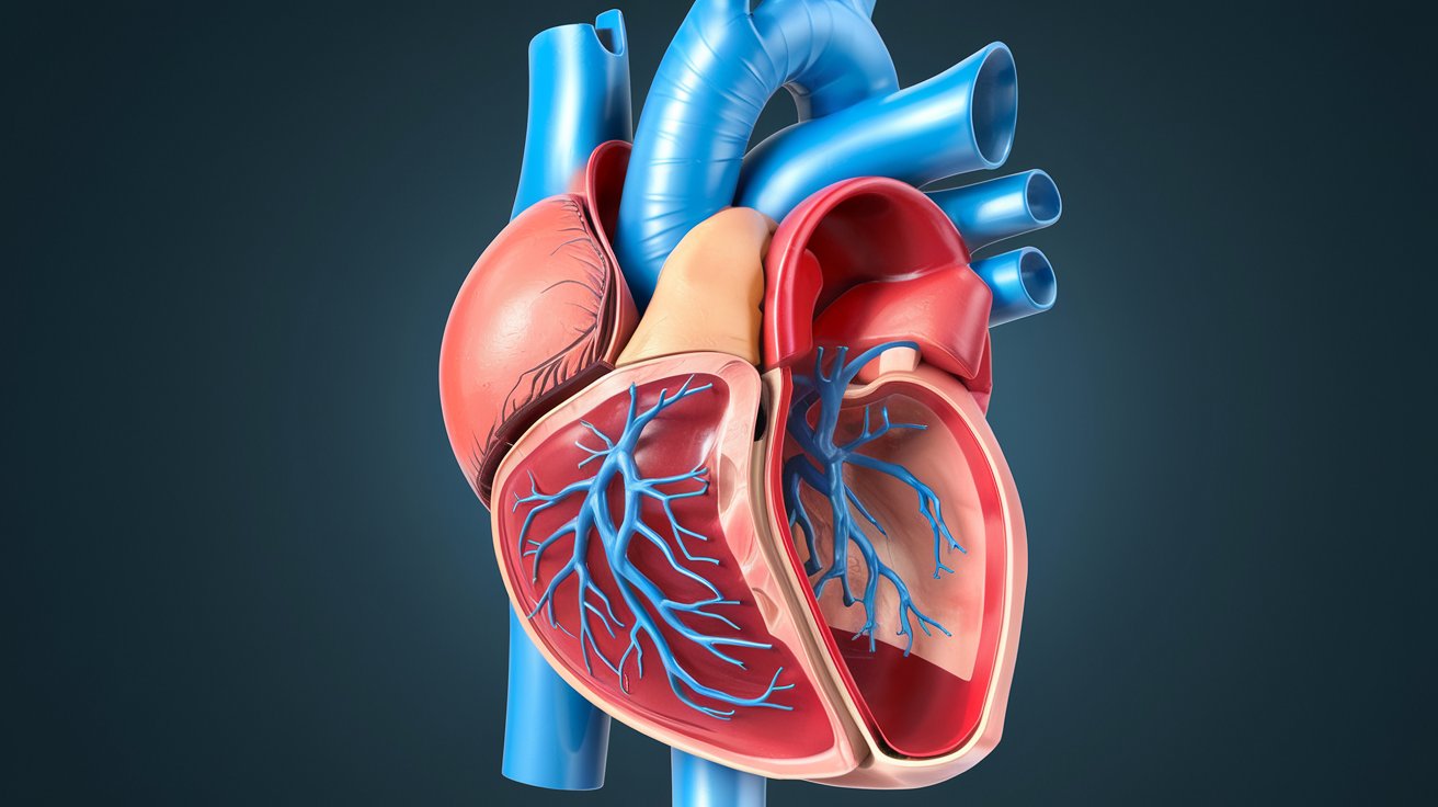 25-facts-about-single-ventricular-heart