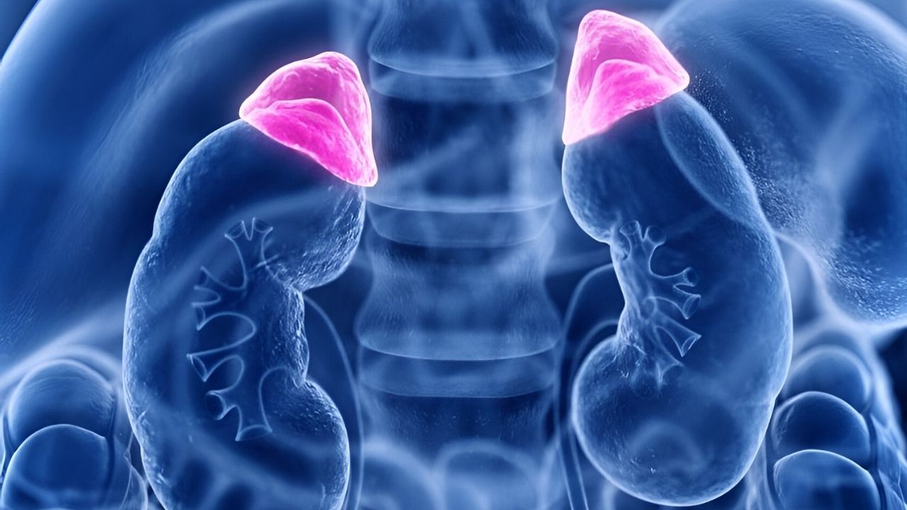 25-facts-about-type-4-renal-tubular-acidosis-rta